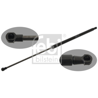 FEBI BILSTEIN 47090 FEBI BILSTEIN 47090