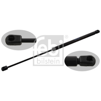 FEBI BILSTEIN 47098