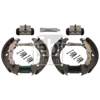 FEBI BILSTEIN 47162