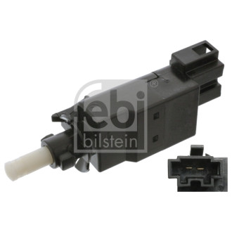 FEBI BILSTEIN 47204