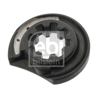 FEBI BILSTEIN 47272 FEBI BILSTEIN 47272