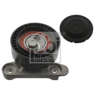 FEBI BILSTEIN 47295