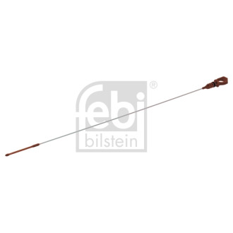 FEBI BILSTEIN 47301