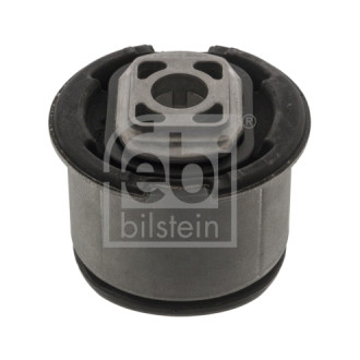FEBI BILSTEIN 47321