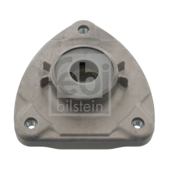 FEBI BILSTEIN 47323 FEBI BILSTEIN 47323