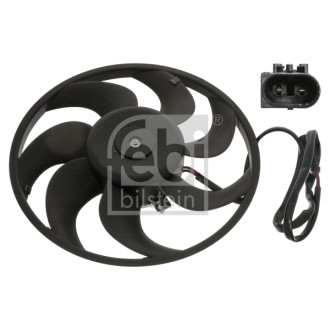 FEBI BILSTEIN 47337