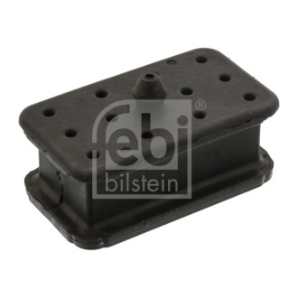 FEBI BILSTEIN 47389