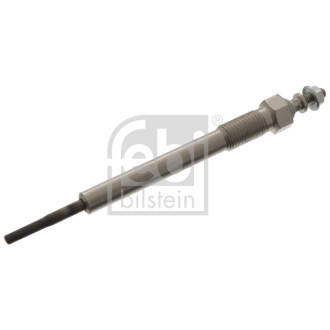 FEBI BILSTEIN 47505