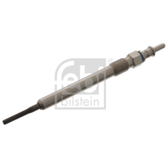 FEBI BILSTEIN 47506