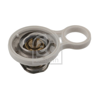FEBI BILSTEIN 47547