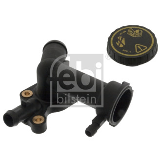 FEBI BILSTEIN 47560