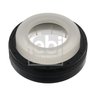 FEBI BILSTEIN 47566