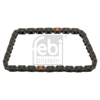 FEBI BILSTEIN 47570 FEBI BILSTEIN 47570