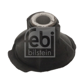 FEBI BILSTEIN 47576