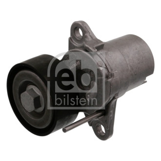 FEBI BILSTEIN 47605