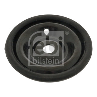FEBI BILSTEIN 47635 FEBI BILSTEIN 47635
