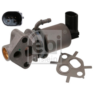 FEBI BILSTEIN 47640