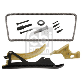 FEBI BILSTEIN 47659