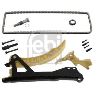 FEBI BILSTEIN 47662