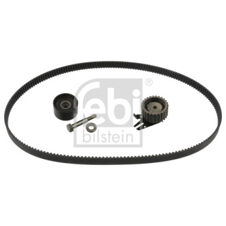 FEBI BILSTEIN 47730