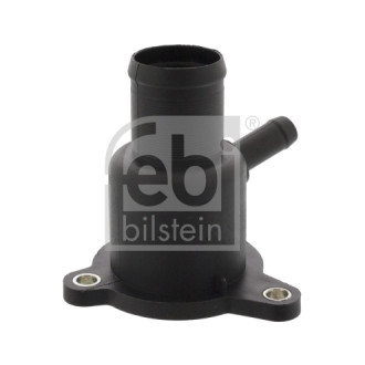 FEBI BILSTEIN 47744