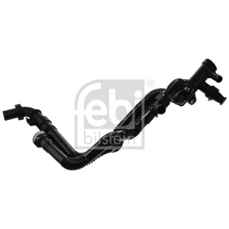 FEBI BILSTEIN 47770 FEBI BILSTEIN 47770