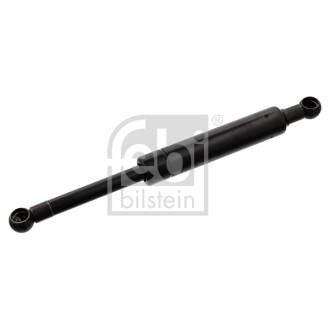 FEBI BILSTEIN 47810