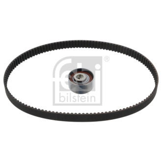 FEBI BILSTEIN 47821