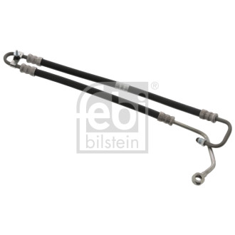 FEBI BILSTEIN 47849