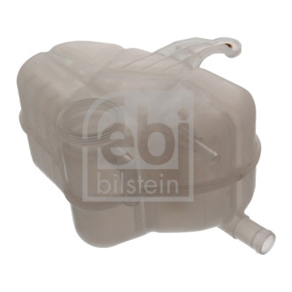 FEBI BILSTEIN 47903