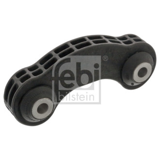 FEBI BILSTEIN 47918