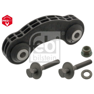 FEBI BILSTEIN 47924