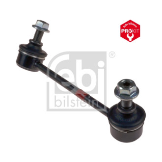 FEBI BILSTEIN 48124