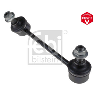 FEBI BILSTEIN 48125