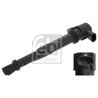 FEBI BILSTEIN 48313