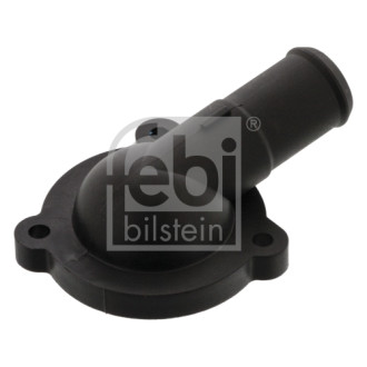 FEBI BILSTEIN 48383