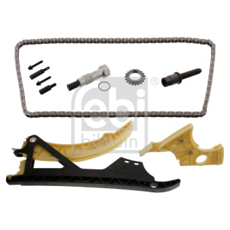 FEBI BILSTEIN 48386