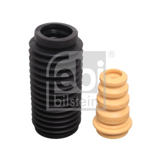 FEBI BILSTEIN 48437