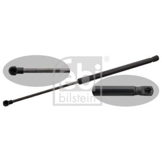 FEBI BILSTEIN 48581