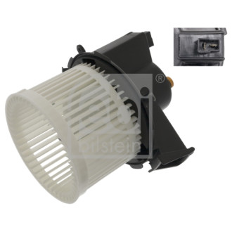 FEBI BILSTEIN 48600