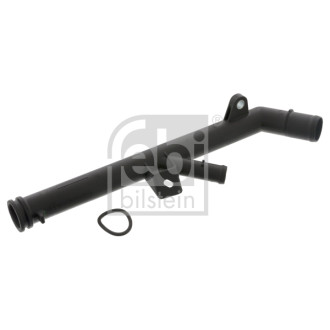 FEBI BILSTEIN 48690