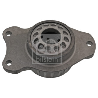 FEBI BILSTEIN 48719