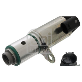 FEBI BILSTEIN 48720