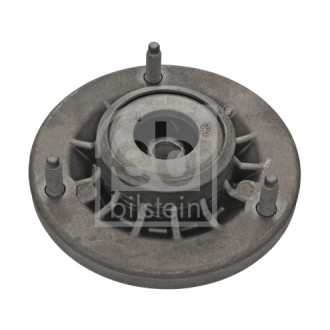 FEBI BILSTEIN 48722