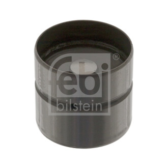 FEBI BILSTEIN 48733