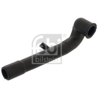 FEBI BILSTEIN 48813