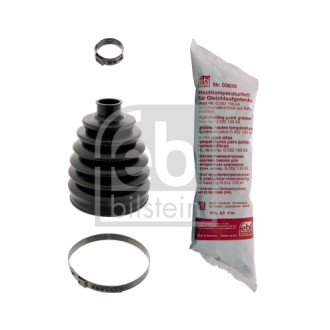 FEBI BILSTEIN 48824