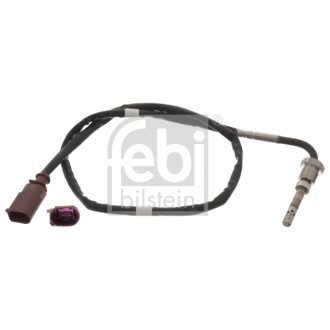 FEBI BILSTEIN 48841