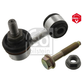 FEBI BILSTEIN 48866