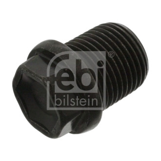 FEBI BILSTEIN 48875 FEBI BILSTEIN 48875